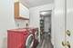 457 N Crooked Lake, Lindenhurst, IL 60046