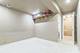 457 N Crooked Lake, Lindenhurst, IL 60046