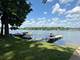 457 N Crooked Lake, Lindenhurst, IL 60046