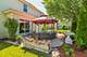 457 N Crooked Lake, Lindenhurst, IL 60046