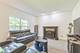 457 N Crooked Lake, Lindenhurst, IL 60046