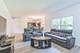 457 N Crooked Lake, Lindenhurst, IL 60046