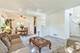 457 N Crooked Lake, Lindenhurst, IL 60046