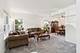 457 N Crooked Lake, Lindenhurst, IL 60046