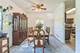 457 N Crooked Lake, Lindenhurst, IL 60046