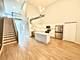 1900 W Lawrence Unit 211, Chicago, IL 60640