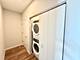 1900 W Lawrence Unit 211, Chicago, IL 60640