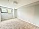 1900 W Lawrence Unit 211, Chicago, IL 60640