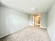 1900 W Lawrence Unit 211, Chicago, IL 60640