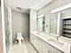 1900 W Lawrence Unit 211, Chicago, IL 60640