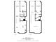 1900 W Lawrence Unit 211, Chicago, IL 60640