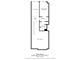 1900 W Lawrence Unit 211, Chicago, IL 60640