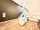 1900 W Lawrence Unit 211, Chicago, IL 60640