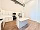 1900 W Lawrence Unit 211, Chicago, IL 60640