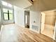 1900 W Lawrence Unit 211, Chicago, IL 60640