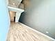 1900 W Lawrence Unit 211, Chicago, IL 60640