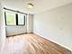 1900 W Lawrence Unit 211, Chicago, IL 60640
