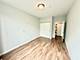 1900 W Lawrence Unit 211, Chicago, IL 60640