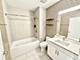 1900 W Lawrence Unit 211, Chicago, IL 60640
