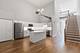 1900 W Lawrence Unit 211, Chicago, IL 60640