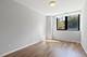 1900 W Lawrence Unit 211, Chicago, IL 60640