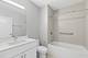 1900 W Lawrence Unit 211, Chicago, IL 60640