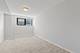 1900 W Lawrence Unit 211, Chicago, IL 60640