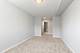 1900 W Lawrence Unit 211, Chicago, IL 60640