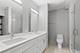 1900 W Lawrence Unit 211, Chicago, IL 60640