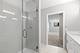 1900 W Lawrence Unit 211, Chicago, IL 60640