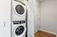 1900 W Lawrence Unit 211, Chicago, IL 60640
