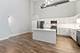 1900 W Lawrence Unit 211, Chicago, IL 60640