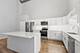 1900 W Lawrence Unit 211, Chicago, IL 60640
