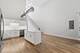 1900 W Lawrence Unit 211, Chicago, IL 60640