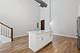 1900 W Lawrence Unit 211, Chicago, IL 60640