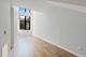 1900 W Lawrence Unit 211, Chicago, IL 60640
