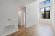 1900 W Lawrence Unit 211, Chicago, IL 60640