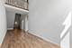 1900 W Lawrence Unit 211, Chicago, IL 60640
