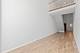 1900 W Lawrence Unit 211, Chicago, IL 60640