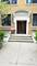 830 W Leland Unit 101, Chicago, IL 60640