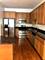 830 W Leland Unit 101, Chicago, IL 60640