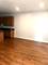 830 W Leland Unit 101, Chicago, IL 60640
