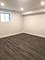 830 W Leland Unit 101, Chicago, IL 60640