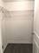 830 W Leland Unit 101, Chicago, IL 60640