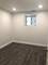 830 W Leland Unit 101, Chicago, IL 60640