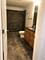 830 W Leland Unit 101, Chicago, IL 60640