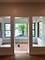 830 W Leland Unit 101, Chicago, IL 60640