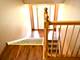 12 Millbrook, Algonquin, IL 60102