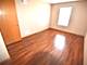 12 Millbrook, Algonquin, IL 60102