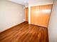 12 Millbrook, Algonquin, IL 60102